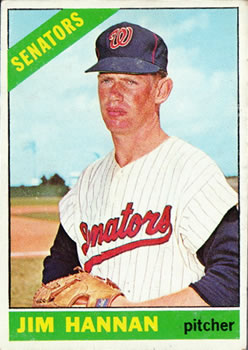 Dick Bosman threw a shutout for the Washington Senators in the 1971  'Presidential Opener' 