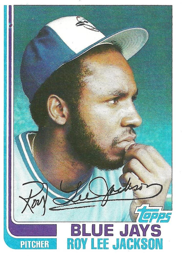1987 DONRUSS Baseball Card Lee Mazzilli OF/1B New York Mets
