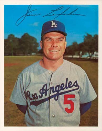 1982 Los Angeles Dodgers Union 76 Steve Sax Baseball Photo