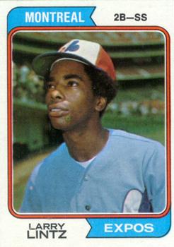 Dock Ellis OC – SABR's Baseball Cards Research Committee