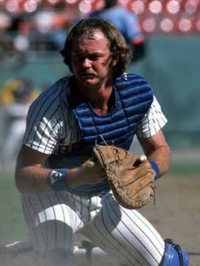 April 9, 1982: Brewers shake off winter blues with Opening Day onslaught –  Society for American Baseball Research