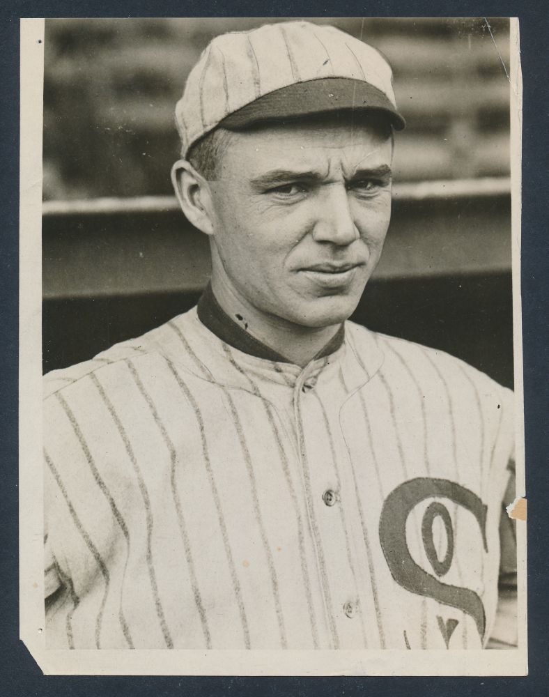 Jack Brohamer becomes the first White Sox player since Ray Schalk in 1922  to hit for the cycle - This Day In Baseball