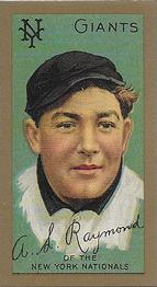 File:Willie Keeler - NY Giants.jpg - Wikipedia