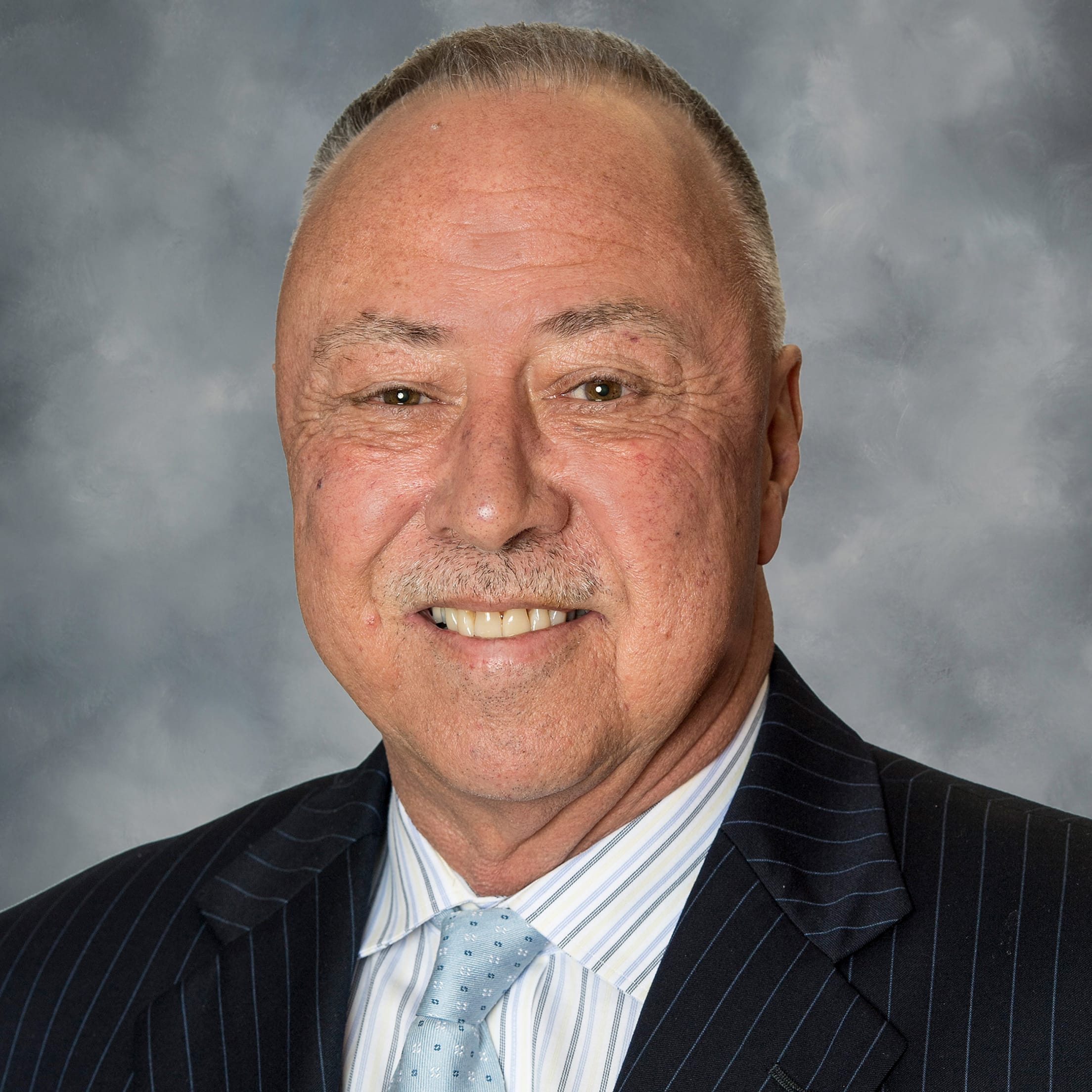 Jerry Remy – Society for American Baseball Research