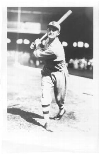 How Dizzy Dean got the best of his matchup with Babe Ruth
