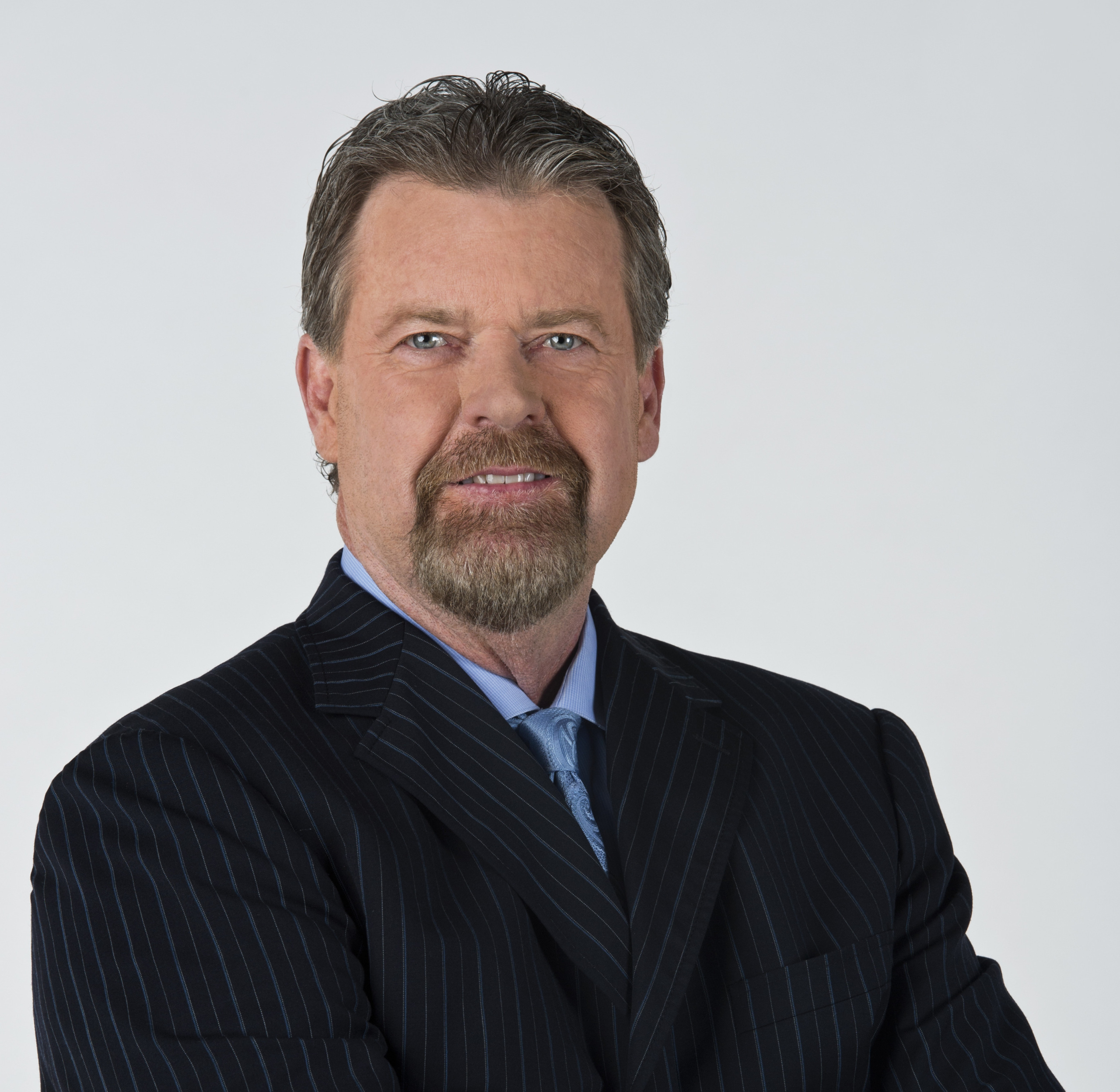 Rick Sutcliffe – Society for American Baseball Research