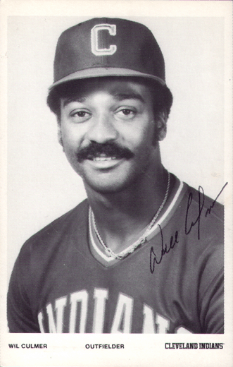Back to the 80's: Julio Franco, Cleveland Indians - AZ Snake Pit