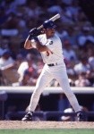 Mike Piazza By the Numbers: The Hall of Fame Case – Society for