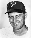 1964 Phillies: Where are they now? – Reading Eagle