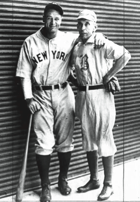 Amarillo Gold Sox 1961 Home Jersey in 2023