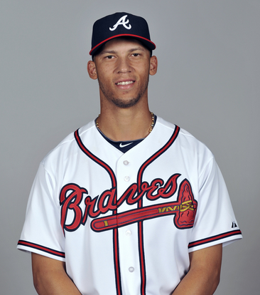 Braves lock up Simmons with seven-year deal