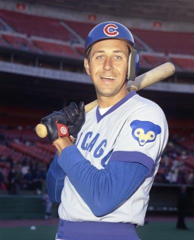 Who are the most entertaining Cubs of all time? - Bleed Cubbie Blue