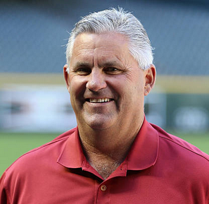 Kevin Towers cancer: Former Padres, Diamondbacks GM, dies at 56