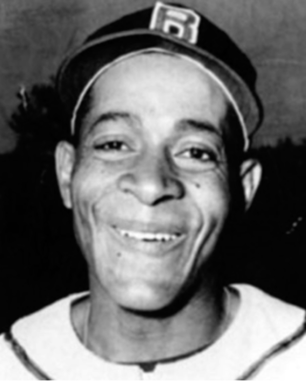 When Black Folks Owned Baseball Stadiums in Memphis: Dr. John B. Martin,  The Martin Brothers & The Negro League - Black History Heroes