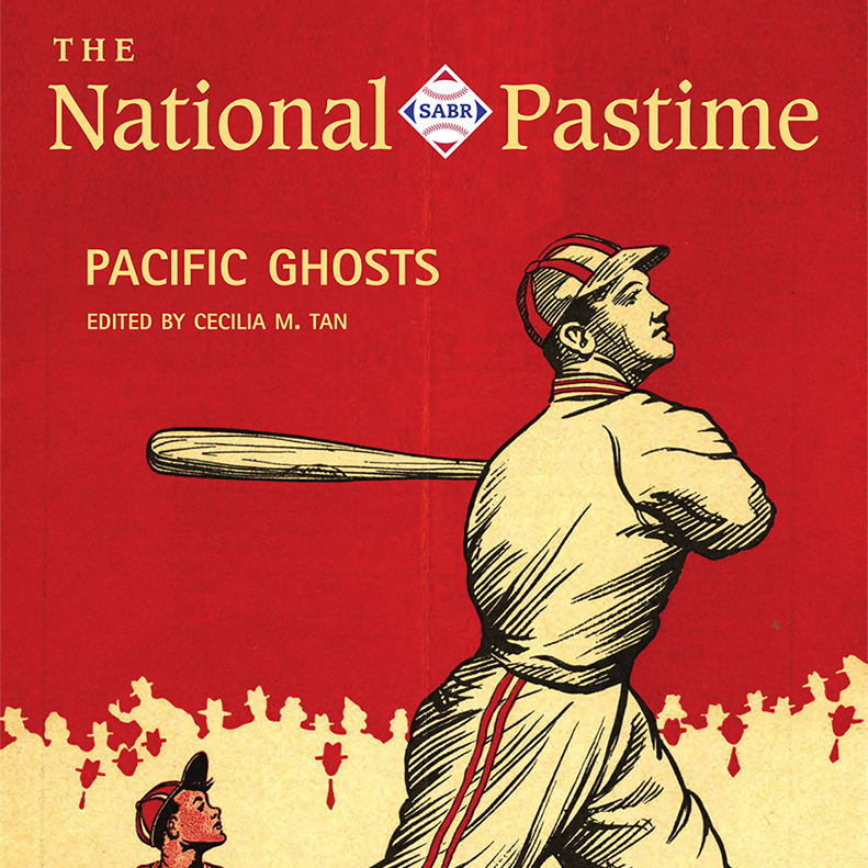 Pacific – SABR's Baseball Cards Research Committee
