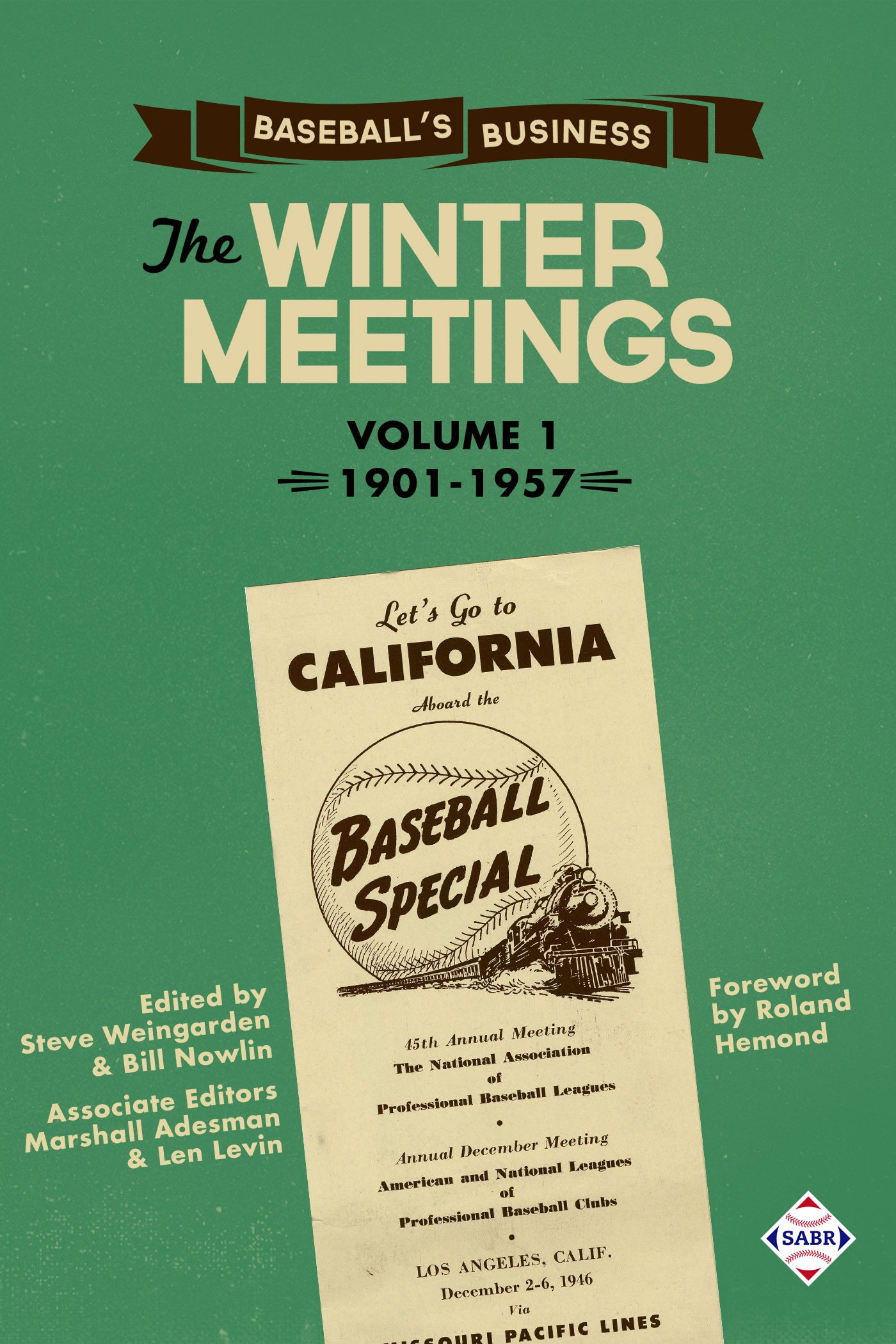 BenFred: Is this the year baseball makes winter meetings interesting again?