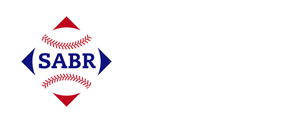 Joe DiMaggio – Society for American Baseball Research
