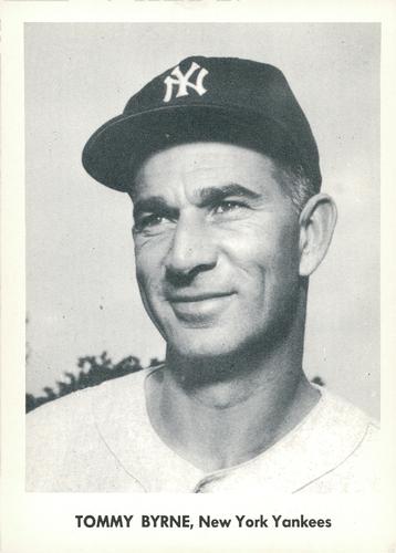 New York Yankees on X: On this date in 1955: Elston Howard became