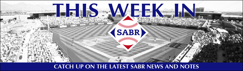 June 23, 1993: Jay Buhner's triple in 14th inning completes cycle