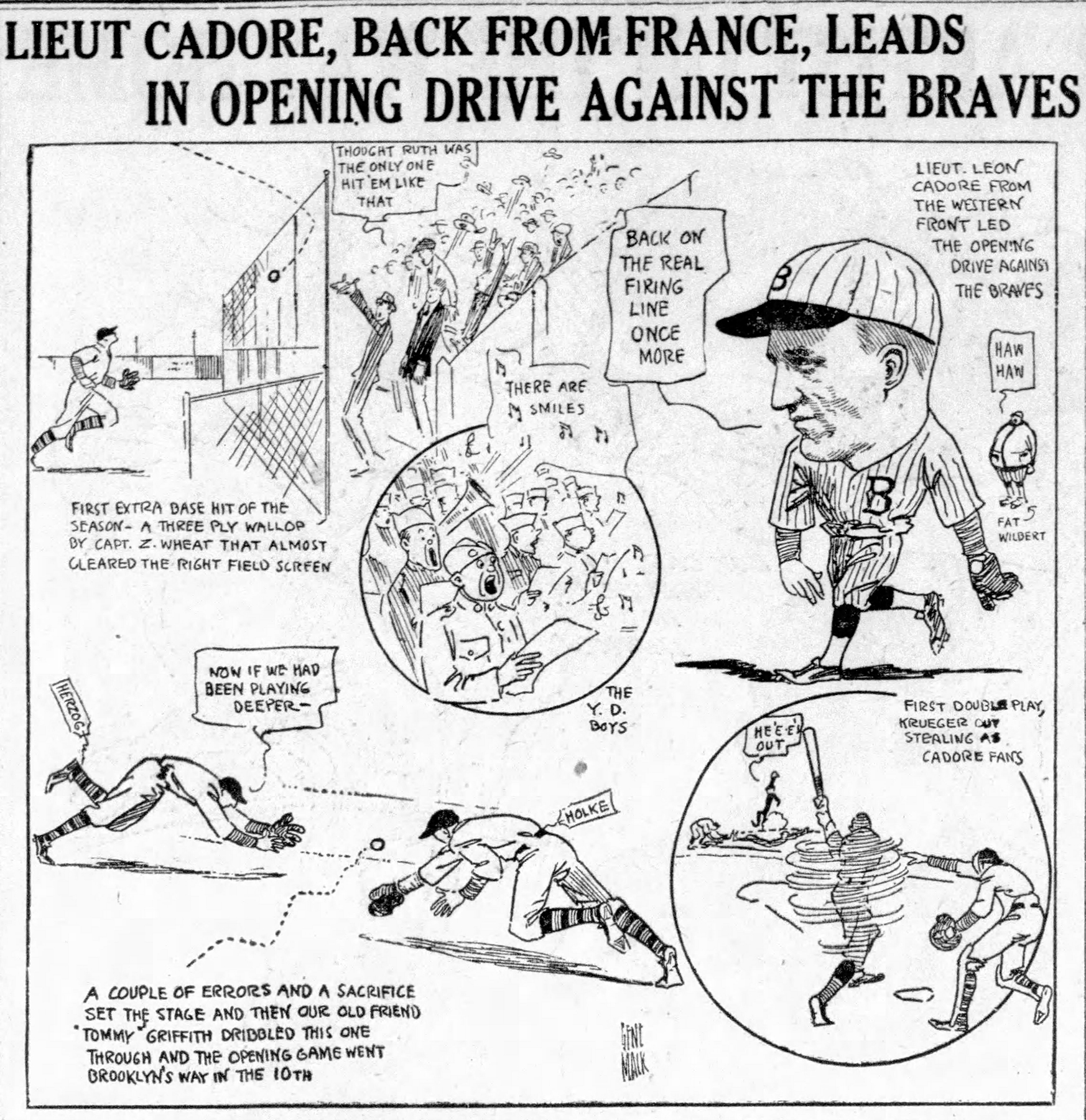 April 19, 1950: Red Sox win Patriots Day game against the Yankees – Society  for American Baseball Research