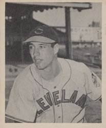 Bob Feller: A timeline of heroic service and a great Cleveland Indians  career 