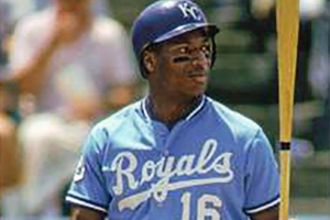 July 17, 1990: Bo Jackson clouts three home runs in Royals' victory over  Yankees – Society for American Baseball Research