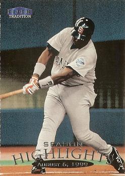 National Baseball Hall of Fame and Museum - #OTD in 1986, the @Padres Tony  Gwynn ties an NL record with five stolen bases in a 10-6 loss to Houston.  Gwynn would total
