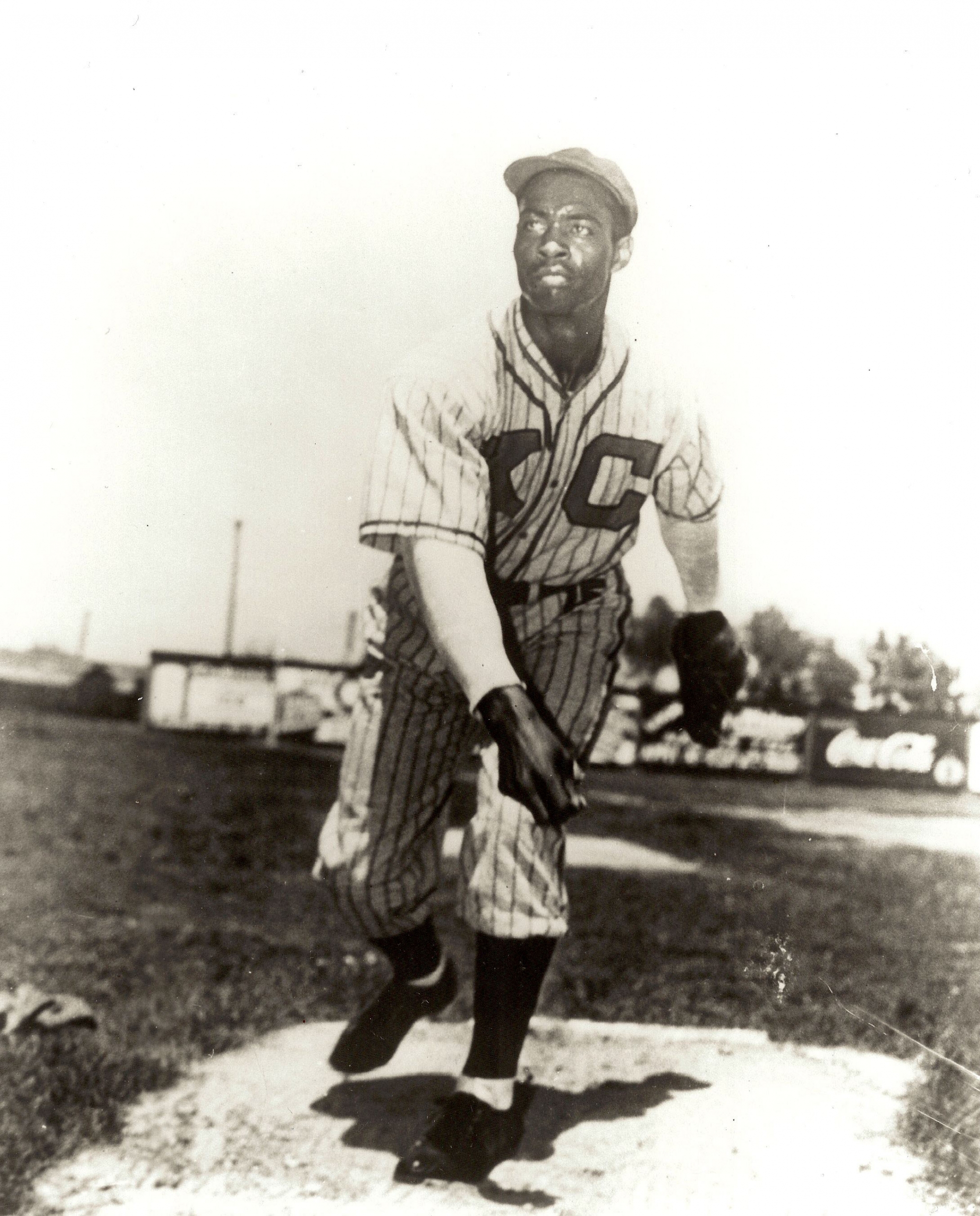Remembering the teams of the Negro Leagues - Indianapolis Recorder