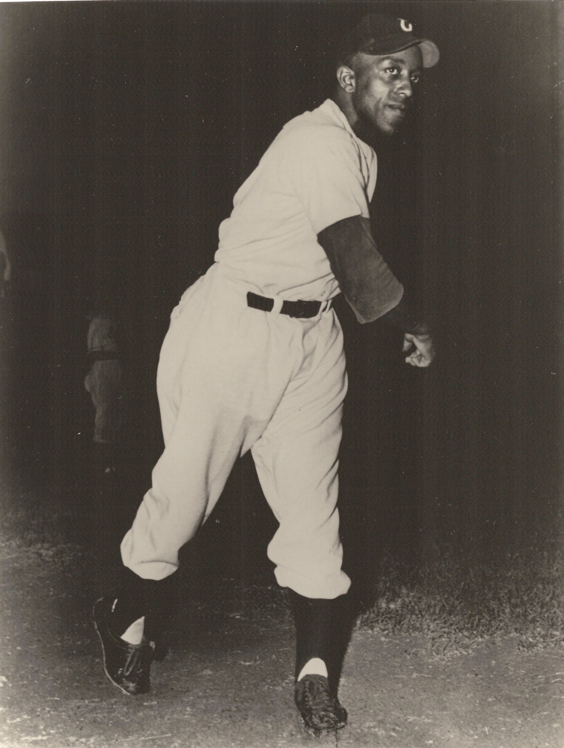 October 2, 1946: Jackie Robinson leads Montreal to thrilling 10