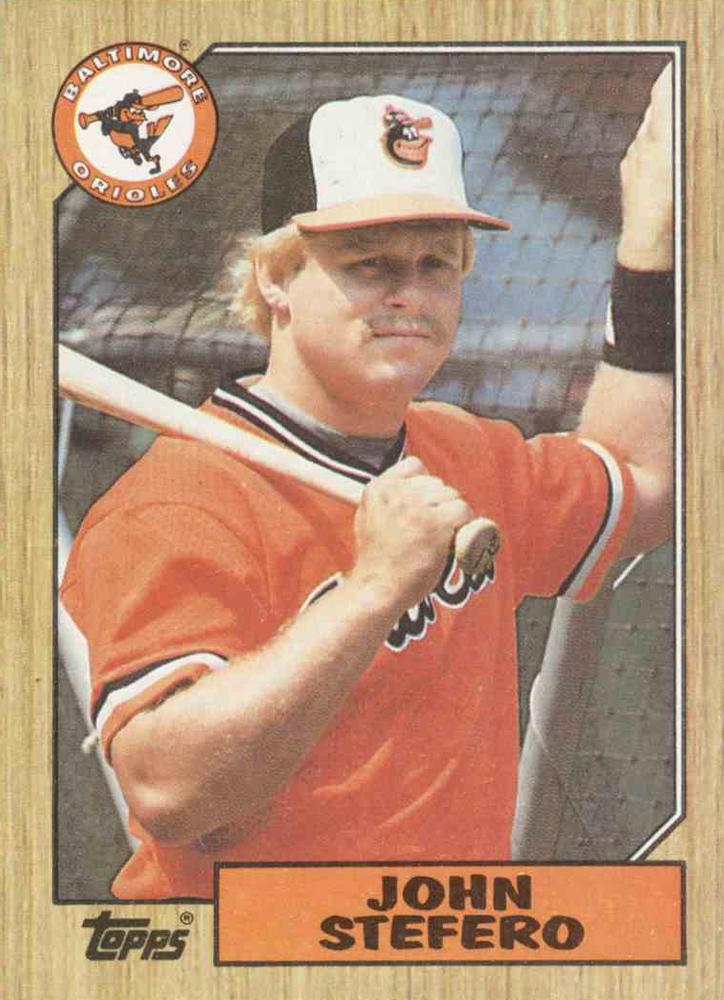 Mohammad's Montana Baseball Memories: Remembering Orioles Pitcher Dave  McNally - July 8, 2020