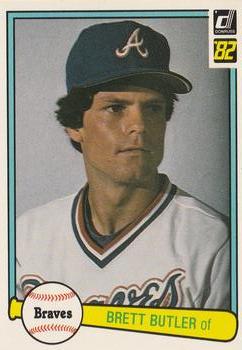 April 21, 1982: Braves walk off for record-setting 13th win to start a  season – Society for American Baseball Research