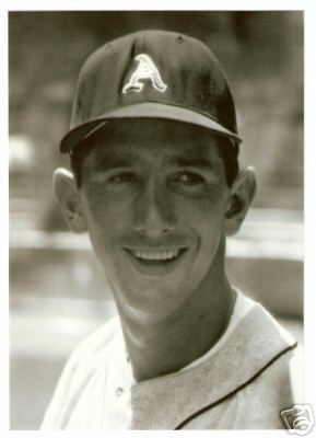 June 16, 1957: Billy Martin switches uniforms and homers in Kansas City  Athletics debut – Society for American Baseball Research