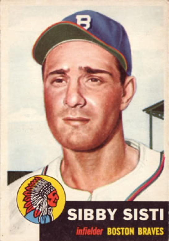 Al Boston's Instagram, Twitter & Facebook on IDCrawl