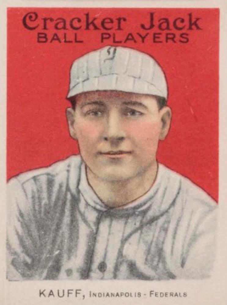 John Miller Baseball Cards by Baseball Almanac