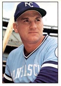 On This Day: Harmon Killebrew hits 573rd HR in KC Royals uniform
