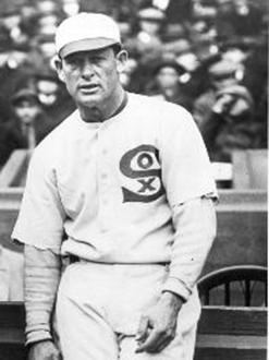 Today in Chicago White Sox History: October 4 - South Side Sox