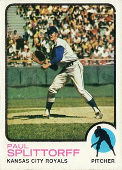 WHEN TOPPS HAD (BASE)BALLS!: MISSING IN ACTION- 1978 BILL MELTON