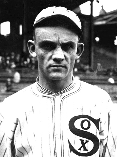 Scandal on the South Side: The 1919 Chicago White Sox (The SABR