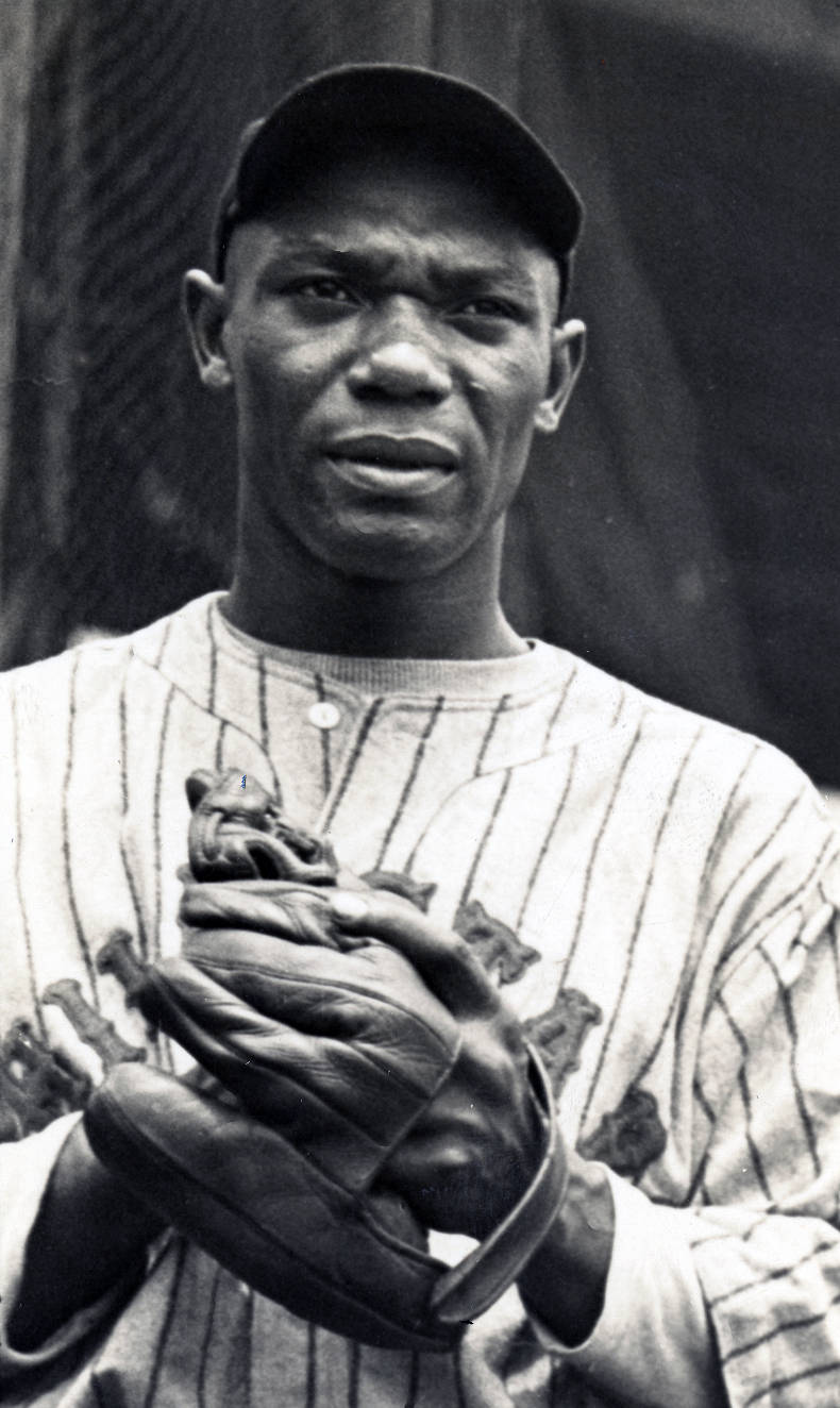 Negro Leagues Baseball eMuseum: Team Profiles: New York Black Yankees