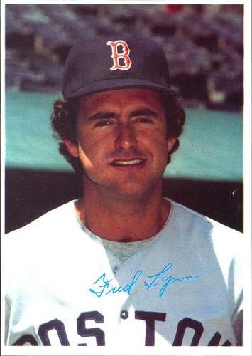 Fred Lynn is correct — make the hitters beat the shifts — and other  thoughts - The Boston Globe