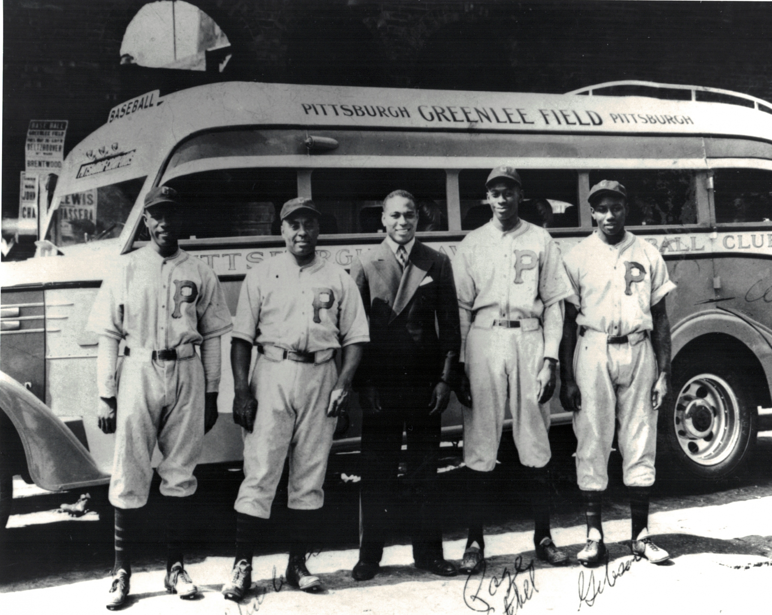Demons, Colts, Giants, and Drybugs: Baseball in the 1916 Class D Potomac  League – Society for American Baseball Research