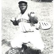 Atlanta Black Crackers Beat Homestead Grays to Push Lead to 6