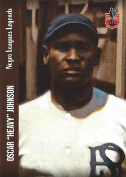 1931 St. Louis Stars - Seamheads Negro Leagues Database