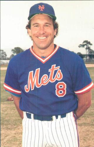 April 21, 1986: Mets preview October magic by rallying in 8th and 9th for  win over Pirates – Society for American Baseball Research