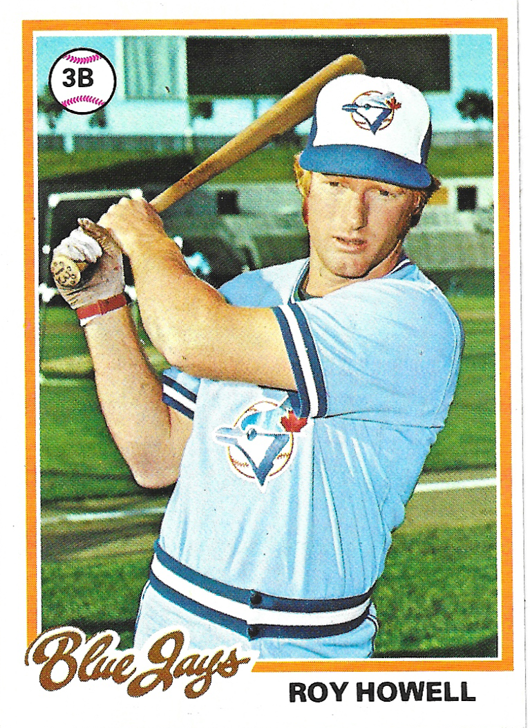 September 10, 1977: Expansion Blue Jays wallop Catfish, Yankees
