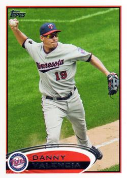 BALTIMORE, MD - MARCH 29: Minnesota Twins first baseman Joe Mauer