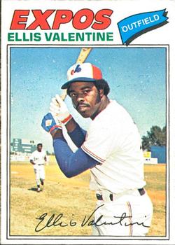 August 9, 1977: Expos, Padres become backdrop to kidnap drama – Society for  American Baseball Research