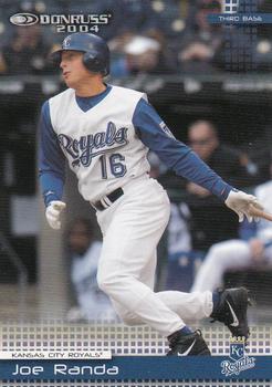 Matt Stairs Baseball Trading Card Database