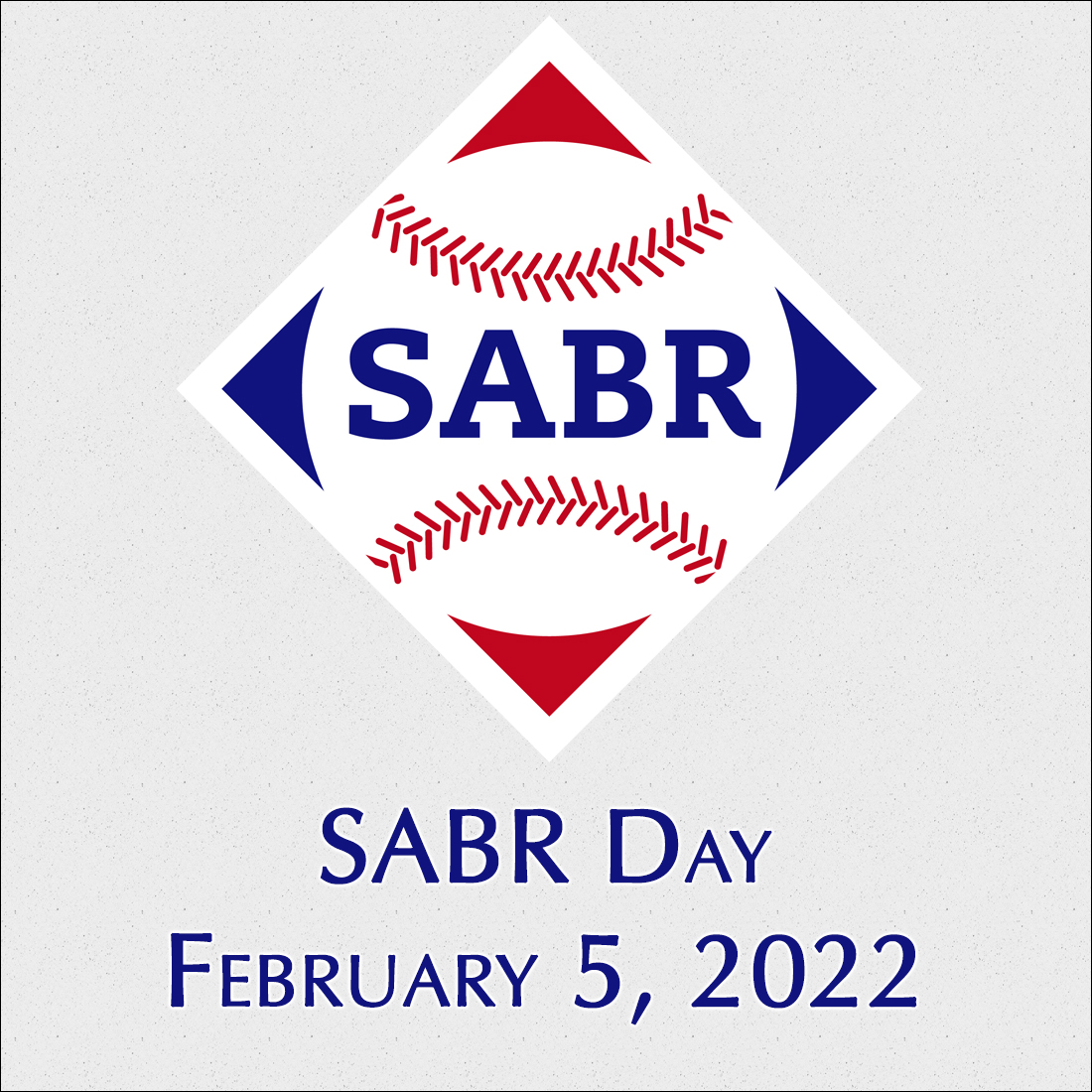 SABR Day 2022