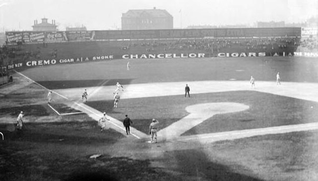 Today in Chicago White Sox History: December 11 - South Side Sox